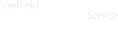 Sheffield Ocular Oncology Service | A Centre for Excellence in Adult Eye Cancer since 1987
